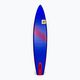 SUP board Unifiber Sonic Touring iSup 12'6'' SL blue UF900100210 4