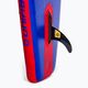 SUP board Unifiber Sonic Touring iSup 12'6'' SL blue UF900100210 8