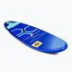 Unifiber Energy Allround iSup 10'7'' FCD blue SUP board UF900100250 2