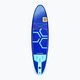 Unifiber Energy Allround iSup 10'7'' FCD blue SUP board UF900100250 3