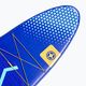 Unifiber Energy Allround iSup 10'7'' FCD blue SUP board UF900100250 6