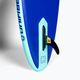 Unifiber Energy Allround iSup 10'7'' FCD blue SUP board UF900100250 8