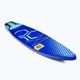 Unifiber Sonic Touring iSup 12'6'' FCD blue SUP board UF900100260 2