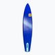 Unifiber Sonic Touring iSup 12'6'' FCD blue SUP board UF900100260 4