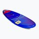 SUP board with thruster Unifiber Oxygen iWindSup SL 10'7'' and Compact Rig blue UF900170220 2