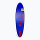 SUP board with thruster Unifiber Oxygen iWindSup SL 10'7'' and Compact Rig blue UF900170220 4