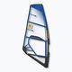 Unifiber RPM iWindsurf 280 FCD and Maverick II Rig navy blue windsurfing board UF900110310 2