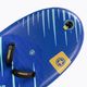 Wingfoil + hydrofoil board Unifiber Impulse 5'4 navy blue UF900180120 8