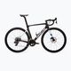 Road bike Cipollini BOND2 DB 22-RIVAL black M0012MC122BOND2_DB O30DN