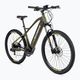 Electric bike EcoBike SX300/X300 LG 12.8Ah green 1010404 2