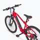 EcoBike SX4/X-CR LG electric bike 16Ah red 1010402 4