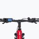 EcoBike SX4/X-CR LG electric bike 16Ah red 1010402 5