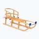 VT-Sport SLT wooden sled backrest 10015 2