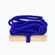VT-Sport LFS sled cable blue 00130 2