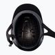 Samshield Shadowmatt Alcantara Sparkling Vintage Rose riding helmet black 3125659493489 7