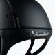 Samshield Shadowmatt riding helmet black 3125659667392 6