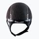 Samshield Premium Top Crystal 255 riding helmet black 3125659034446 3