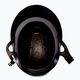Samshield Miss Shield Shadowmatt riding helmet black 3125659035528 5