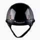 Samshield Miss Shield Shadowmatt women's riding helmet rose gold, black 3125659607732 3
