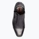 Parlanti Equestrian Ankle Boots Z1/L Calfskin black Z1LB36 6