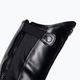 Parlanti Mini Chaps Calfskin leather chaps black MCBS+ 6