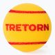Tretorn ST3 tennis balls 36 pcs yellow 3T613 474070 070 4