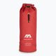 Aqua Marina Dry Bag 90l red B0303038 waterproof bag