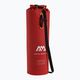 Aqua Marina Dry Bag 90l red B0303038 waterproof bag 5