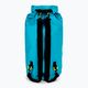 Aqua Marina Dry Bag 40l light blue B0303037 waterproof bag 2