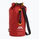 Aqua Marina Dry Bag 40l red B0303037 waterproof bag 5