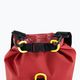 Aqua Marina Dry Bag 40l red B0303037 waterproof bag 6