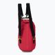 Aqua Marina Waterproof Dry Bag 20l red B0303036 3