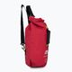 Aqua Marina Waterproof Dry Bag 20l red B0303036 4