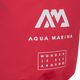 Aqua Marina Dry Bag 20l dark blue B0303036 waterproof bag 7