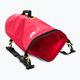 Aqua Marina Waterproof Dry Bag 20l red B0303036 9