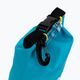Aqua Marina Dry Bag 2l light blue B0303034 waterproof bag 3