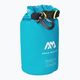 Aqua Marina Dry Bag 2l light blue B0303034 waterproof bag 4