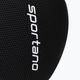 Sportano helmet cover black SP40064 5