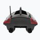 BearCreeks iCatcher Pro bait boat + GPS Autopilot System VF Echo sounder black BC.V3.PRO.4 3
