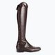 Parlanti Miami/S brown riding boots MBR37SH 2
