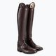Parlanti Miami/S brown riding boots MBR37SH 5