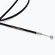 Shimano rear brake cable with armour ABCTTYPRLA 2