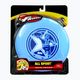 Frisbee Sunflex All Sport blue 81116 3