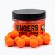 Ringers Wafters Chocolate-orange XL 15 mm 150 ml PRNG90 hook balls
