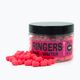 Hook bait dumbells Ringers Pink Wafters Chocolate 6 mm 150 ml PRNG64