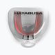 Hayabusa Combat Mouth Guard black HMG-BR-ADT 9