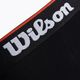 Wilson men's 2-Pack boxer shorts black, grey W875H-270M 8