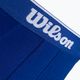 Wilson men's boxer shorts 2 pack blue/ navy W875E-270M 8