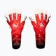 RG Bionix 21/22 goalkeeper gloves red BIOR2107