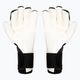 RG Winter goalkeeper gloves black 2107 2